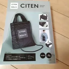 トート ショルダーバッグ