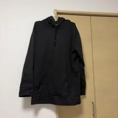 スノーボード　撥水パーカー　ウェア