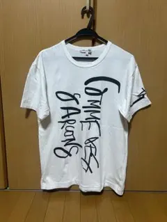 COMME des GARCONS×NIKE×NAOMI OSAKA Tシャツ - メルカリ