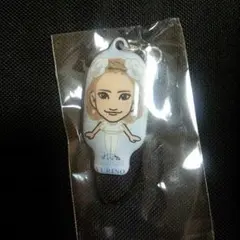 居酒屋EXILE YURINO