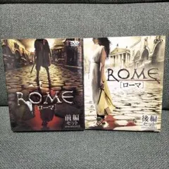 Item thumbnail for item 529207bd-b45c-4a13-ba8a-862caa6b2b0b