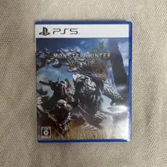 kuriboo様 リクエスト 2点 まとめ商品