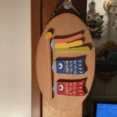 Item thumbnail for item 772c95a4-0c00-40ef-b865-3def50aaa27e