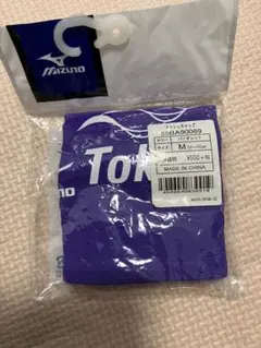 キャップ マリンスポーツ