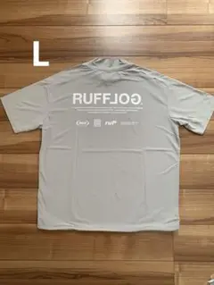 2025年最新】rufflogの人気アイテム - メルカリ