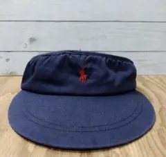 polo golf ポロゴルフ　ラルフローレン　RalphLauren キャップのサムネイル