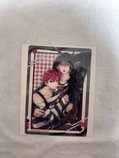 ダリアフェア2025