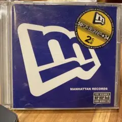 Item thumbnail for item 812fcadb-713f-4215-a302-96af3c740b51