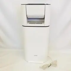 2026年最新】ddd-50eの人気アイテム - メルカリ