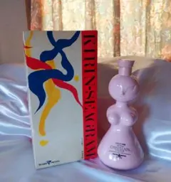 2026年最新】岡本太郎 ボトルの人気アイテム - メルカリ