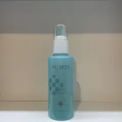Nu Skin クリア エッセンス 美容液 100mLのサムネイル