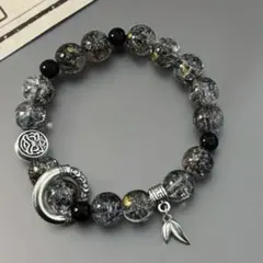 Item thumbnail for item bb0c7ca0-b40a-4803-a584-8946de9bfafc