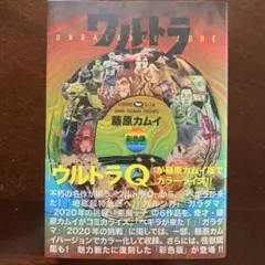 2026年最新】藤原_カムイの人気アイテム - メルカリ