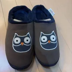 Item thumbnail for item 3ad00ce7-cc6c-4c53-a0cc-9ca3c078ff36