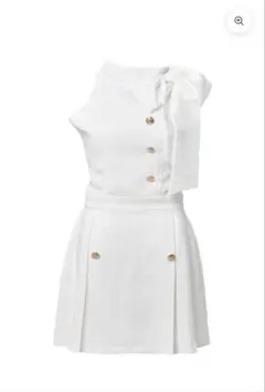 Item thumbnail for item c5715be1-27d3-4478-a726-9cecaae4ec47