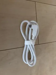 CIO L字 240W CtoC 1m シリコンケーブル