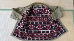 Patagonia、名作中の傑作ヌエボレンジのサムネイル