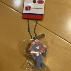 Item thumbnail for item 7a4599ef-3d31-44af-a8e1-50ad2237d42a