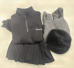 Item thumbnail for item 9bcef822-95f4-4f0c-af75-8ebfc74ac480