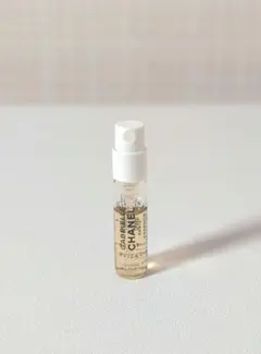 ガブリエル シャネル エッセンス オードゥ パルファム (ヴァポリザター)