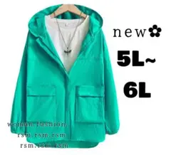 Item thumbnail for item 3ba57589-cace-4db9-9a66-6062b4b3c9ce