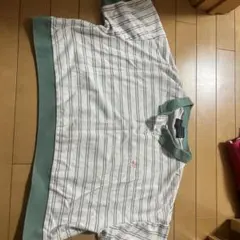 ポロシャツのサムネイル