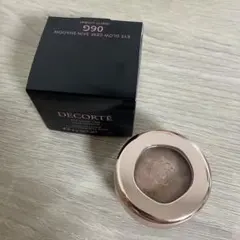 即購入❌コスメデコルテ　アイグロウジェム　スキンシャドウ06G 箱なし