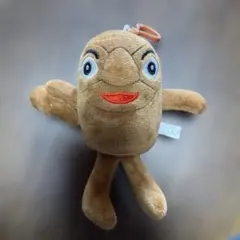 トゥントゥントゥンサフール