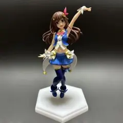 ホロライブ ときのそら POP UP PARADE フィギュアのサムネイル