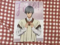 Item thumbnail for item 72a93cbf-463a-40a1-a8b9-70b7472ec219