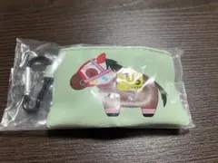 2026年最新】ハルウララの人気アイテム - メルカリ