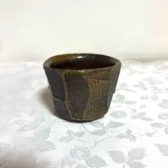 備前焼 ぐい呑み価格変更 備前焼ぐい呑み・通販 - 備前焼 宗兵衛窯（そうべえがま）