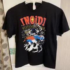 【NOiD】Fes Tシャツ　XLのサムネイル