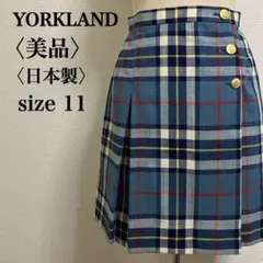 Item thumbnail for item 607cc223-fac7-453c-964d-f83d79bae844