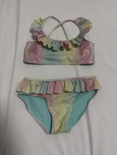 Item thumbnail for item f6a2f057-ec72-4049-a271-0a24639432fd