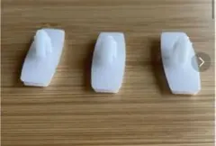 専用20個コウイチ様