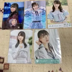 2025年最新】冨田菜々風 はにかみショートの人気アイテム - メルカリ