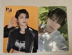 INI 髙塚大夢 トレカ まとめ売り