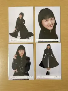 櫻坂46 山﨑天 福袋 缶バッジ キーホルダー まとめ売り 商品詳細ページ | 櫻坂46 OFFICIAL GOODS STORE | 【通常配送】櫻坂46