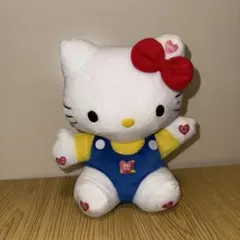 YUJIN ハローキティ リモコンKids - メルカリ