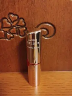 ASTALIFT THE SERUM WRINKLE REPAIR　朝用　５gのサムネイル