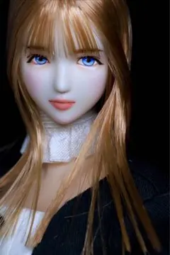 1/6 フィギュア 検 クールガール tbリーグ 女性 ファイセン - メルカリ