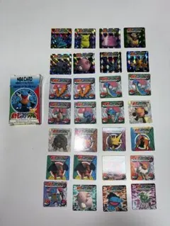 ポケモンカード アニメコレクション 192 ポケモンリーグ、フィナーレ