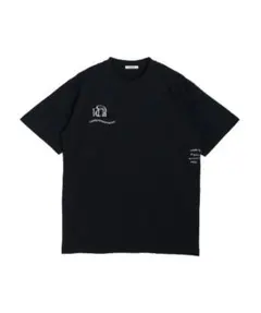 2026年最新】Ameri VINTAGE レディース 半袖(Tシャツ) Tシャツ