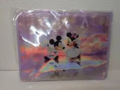 Item thumbnail for item db54c76b-716b-482d-acf1-c7c48f912d56