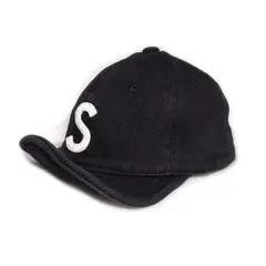 Item thumbnail for item f12b622e-1b03-4e7c-bd25-b5400898c260