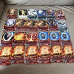 Item thumbnail for item 0fda674c-189f-4329-916c-9fc7d478f8d7