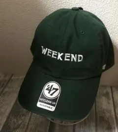 2025年最新】NEAT メンズ キャップの人気アイテム - メルカリ