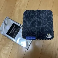 劇団四季 キャラクターグッズ