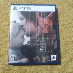 Item thumbnail for item d5a7fcdb-0fc0-400d-abbe-0bf51f46ceb8